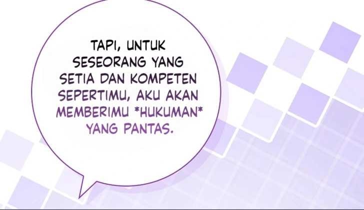 Baca Darling, Why Can’t We Divorce? - Chapter 66 halaman 127