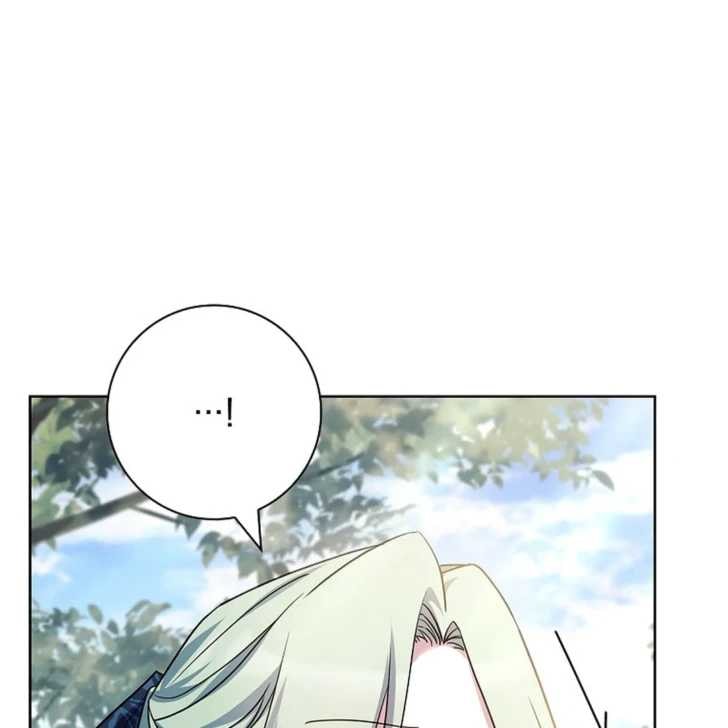 Baca Darling, Why Can’t We Divorce? - Chapter 66 halaman 13