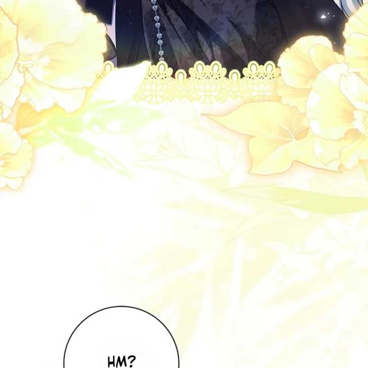 Baca Darling, Why Can’t We Divorce? - Chapter 66 halaman 136