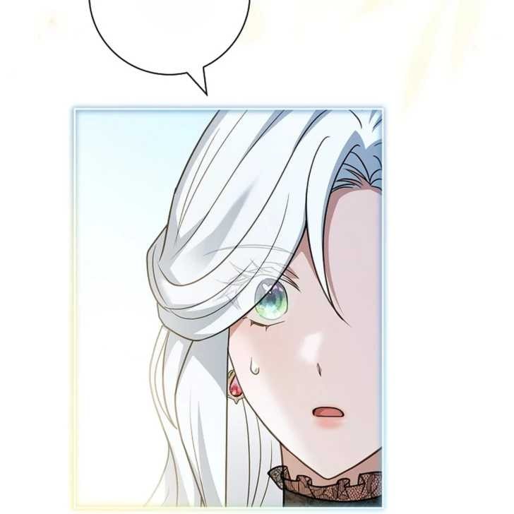 Baca Darling, Why Can’t We Divorce? - Chapter 66 halaman 137