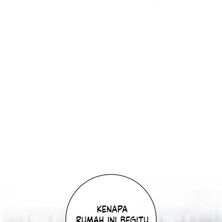 Baca Darling, Why Can’t We Divorce? - Chapter 66 halaman 138