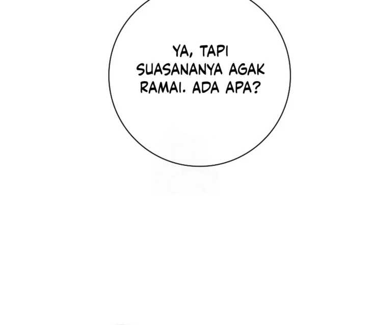 Baca Darling, Why Can’t We Divorce? - Chapter 66 halaman 145