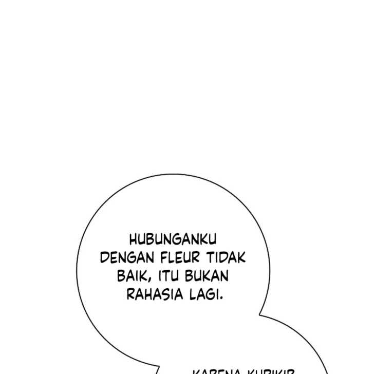 Baca Darling, Why Can’t We Divorce? - Chapter 66 halaman 15