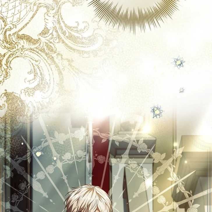 Baca Darling, Why Can’t We Divorce? - Chapter 66 halaman 151