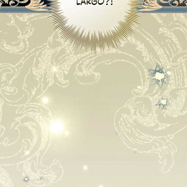 Baca Darling, Why Can’t We Divorce? - Chapter 66 halaman 156