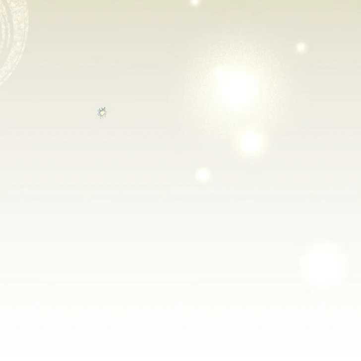 Baca Darling, Why Can’t We Divorce? - Chapter 66 halaman 157