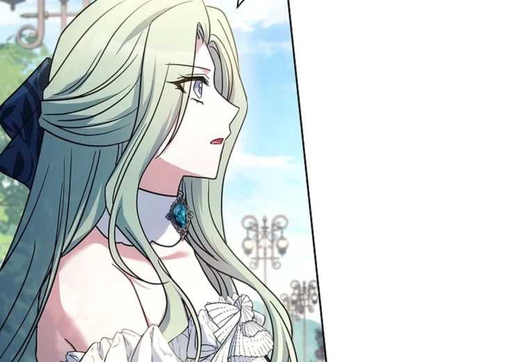 Baca Darling, Why Can’t We Divorce? - Chapter 66 halaman 19