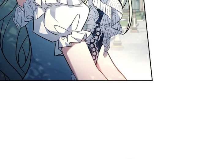 Baca Darling, Why Can’t We Divorce? - Chapter 66 halaman 20