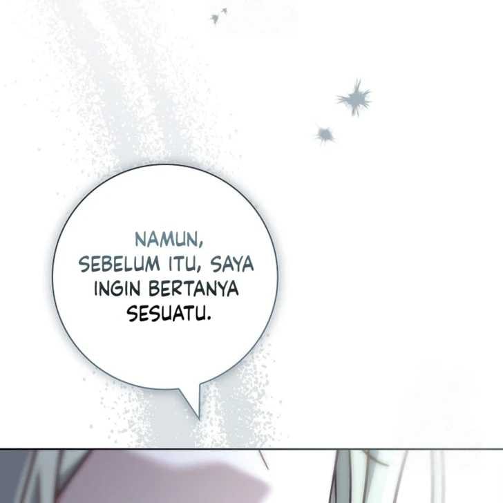 Baca Darling, Why Can’t We Divorce? - Chapter 66 halaman 25
