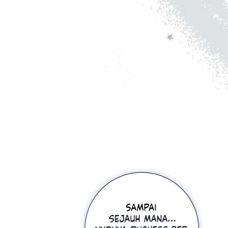 Baca Darling, Why Can’t We Divorce? - Chapter 66 halaman 27