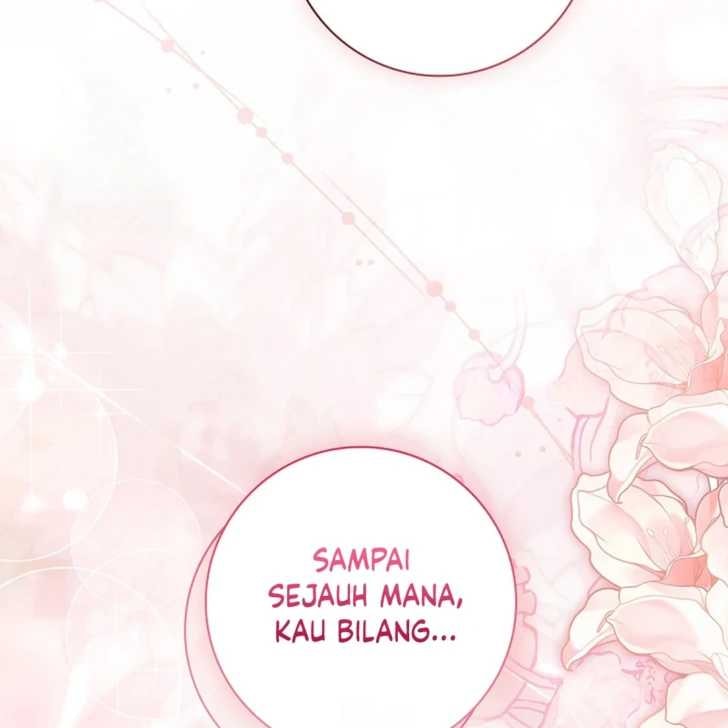 Baca Darling, Why Can’t We Divorce? - Chapter 66 halaman 34