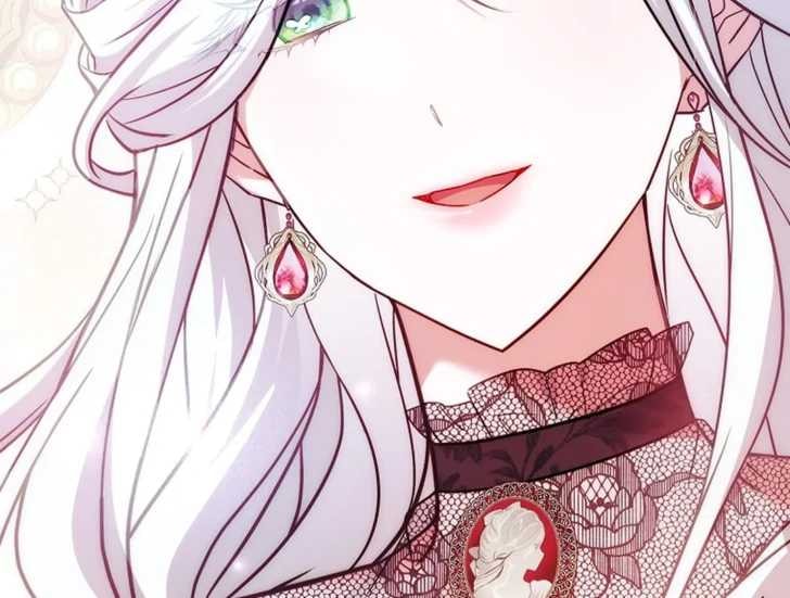 Baca Darling, Why Can’t We Divorce? - Chapter 66 halaman 38