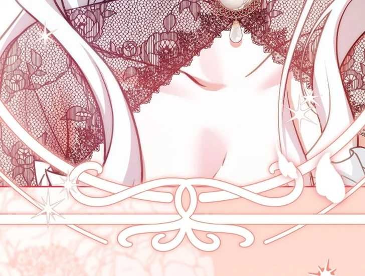 Baca Darling, Why Can’t We Divorce? - Chapter 66 halaman 39