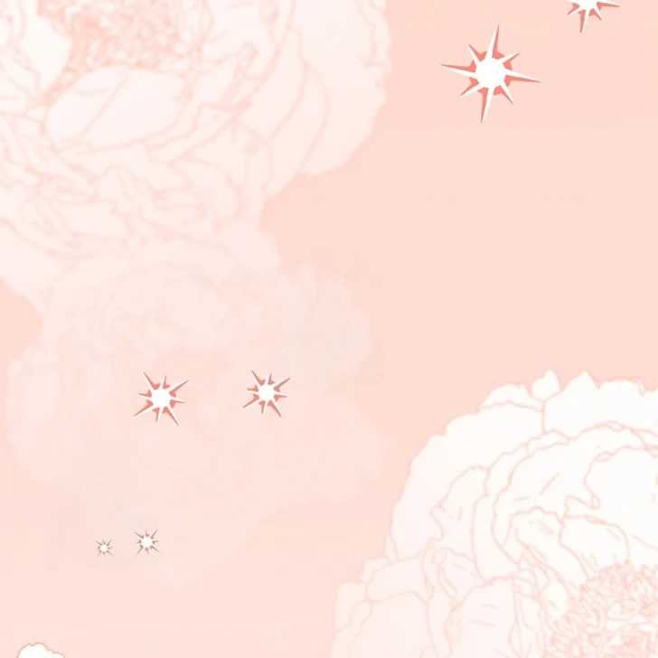 Baca Darling, Why Can’t We Divorce? - Chapter 66 halaman 40