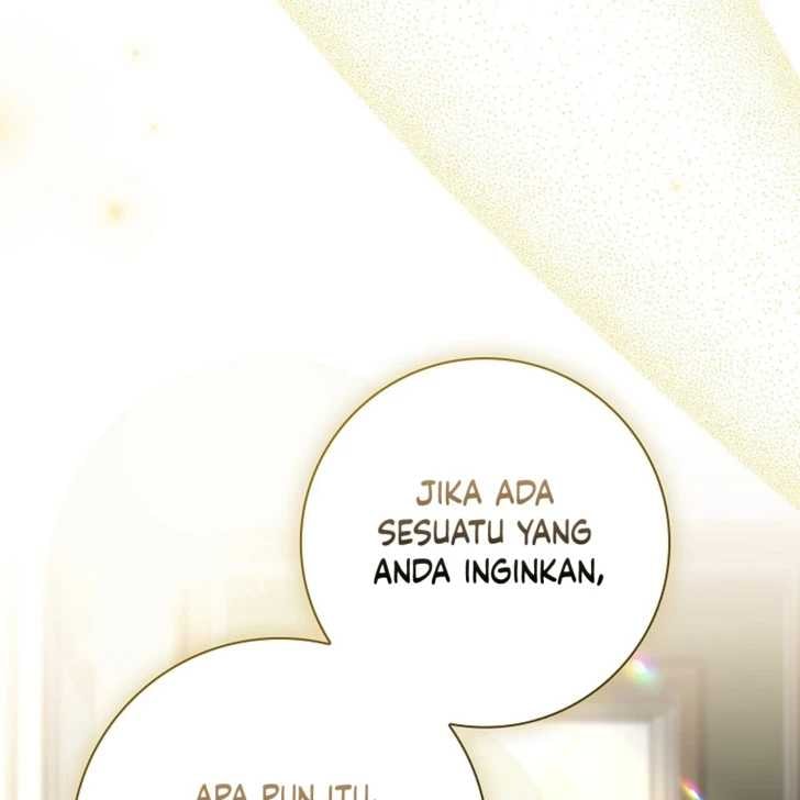 Baca Darling, Why Can’t We Divorce? - Chapter 66 halaman 47