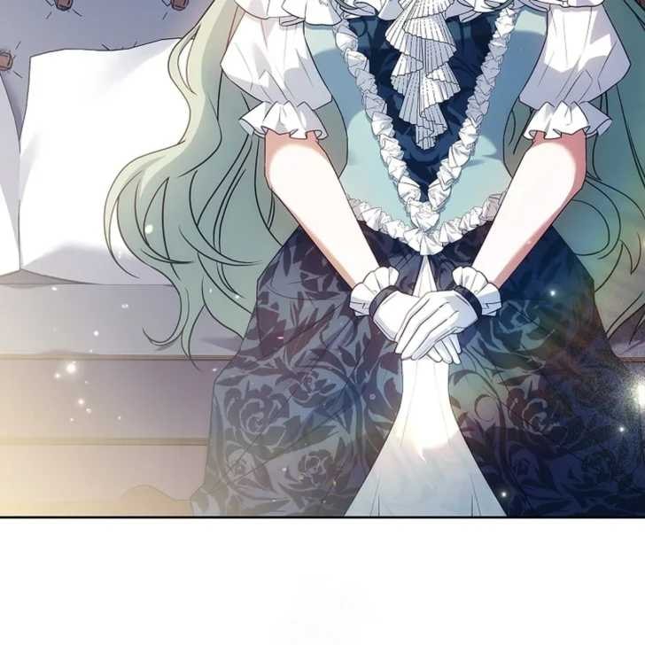 Baca Darling, Why Can’t We Divorce? - Chapter 66 halaman 49