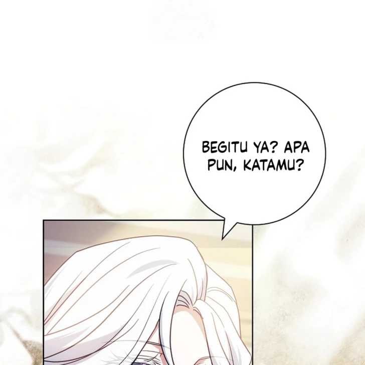 Baca Darling, Why Can’t We Divorce? - Chapter 66 halaman 50