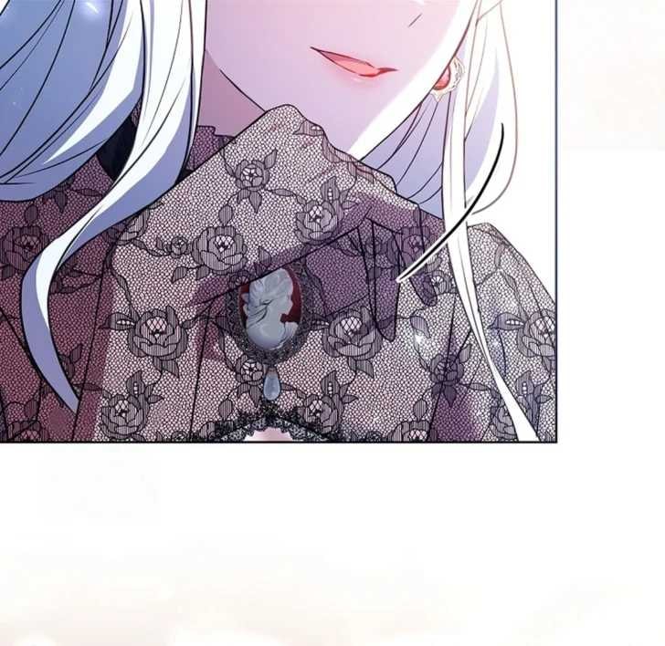 Baca Darling, Why Can’t We Divorce? - Chapter 66 halaman 56