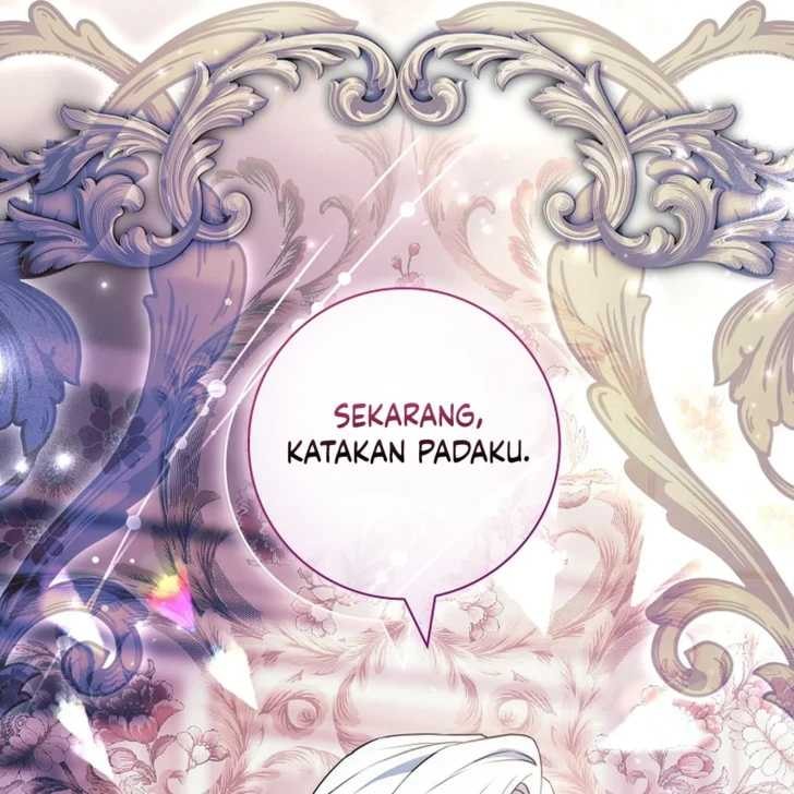 Baca Darling, Why Can’t We Divorce? - Chapter 66 halaman 57