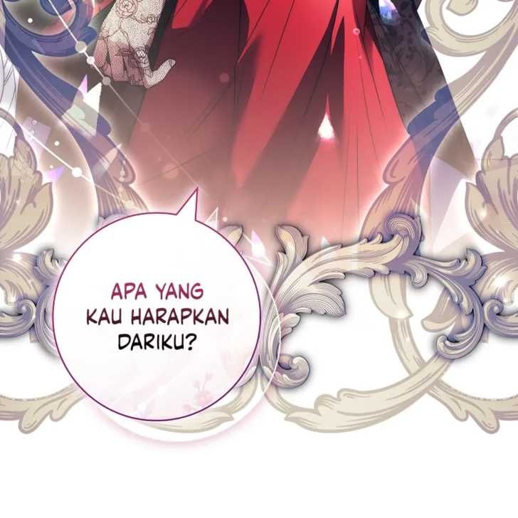Baca Darling, Why Can’t We Divorce? - Chapter 66 halaman 59