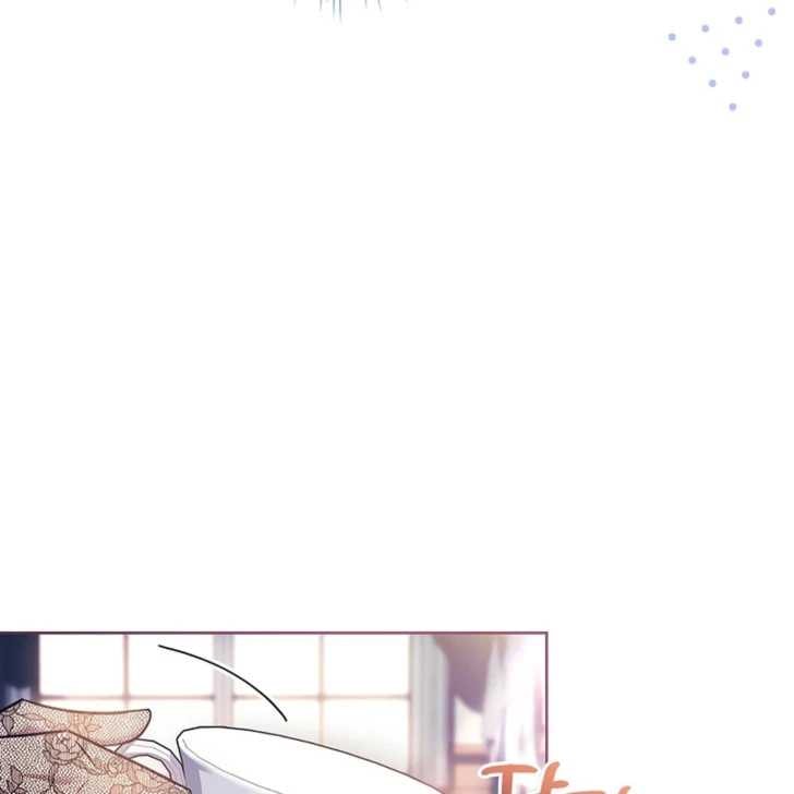Baca Darling, Why Can’t We Divorce? - Chapter 66 halaman 67