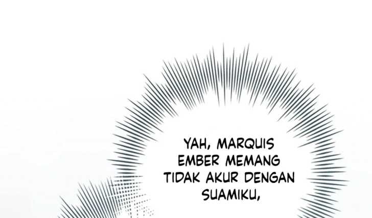 Baca Darling, Why Can’t We Divorce? - Chapter 66 halaman 69