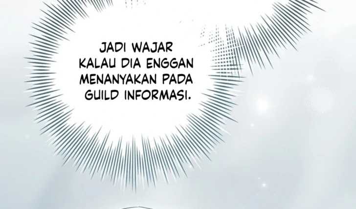 Baca Darling, Why Can’t We Divorce? - Chapter 66 halaman 70