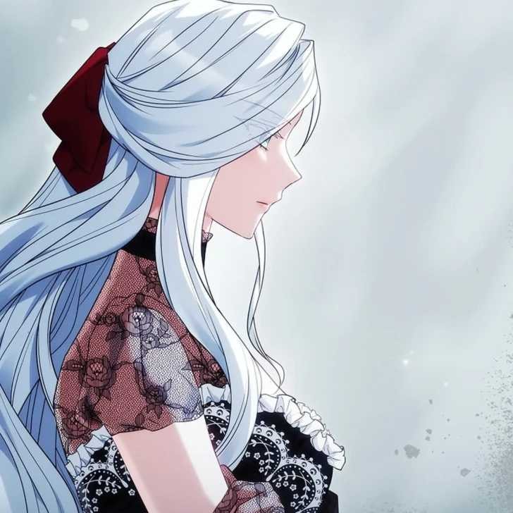 Baca Darling, Why Can’t We Divorce? - Chapter 66 halaman 71