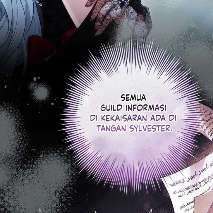 Baca Darling, Why Can’t We Divorce? - Chapter 66 halaman 72
