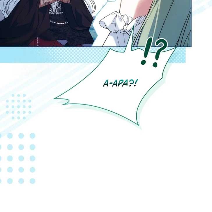 Baca Darling, Why Can’t We Divorce? - Chapter 66 halaman 83