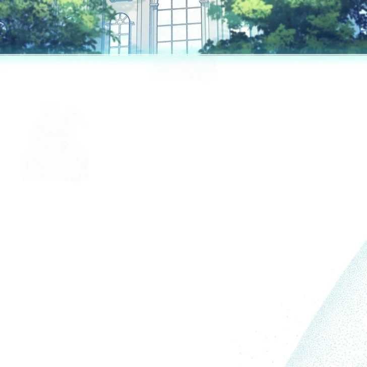 Baca Darling, Why Can’t We Divorce? - Chapter 66 halaman 91