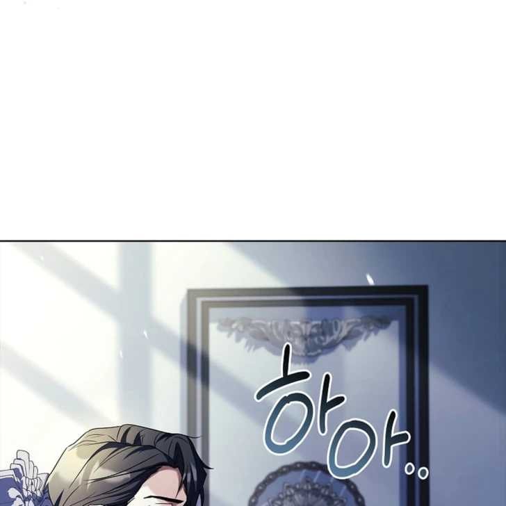 Baca Darling, Why Can’t We Divorce? - Chapter 67 halaman 100