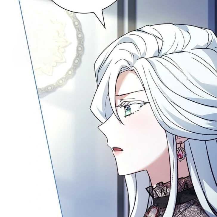 Baca Darling, Why Can’t We Divorce? - Chapter 67 halaman 105
