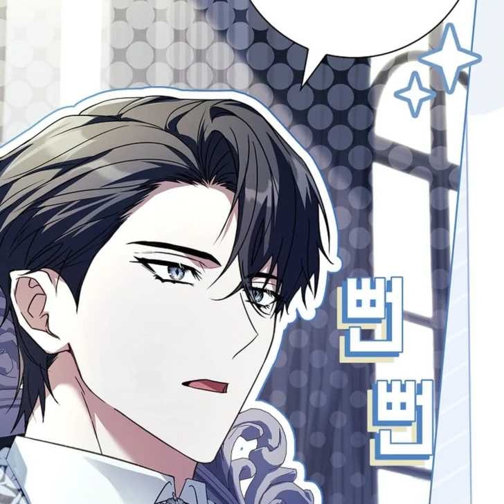 Baca Darling, Why Can’t We Divorce? - Chapter 67 halaman 107