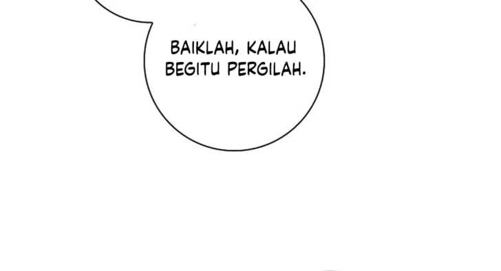 Baca Darling, Why Can’t We Divorce? - Chapter 67 halaman 111