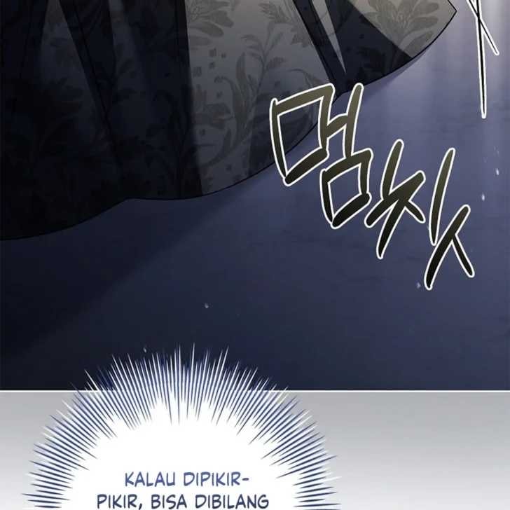 Baca Darling, Why Can’t We Divorce? - Chapter 67 halaman 115