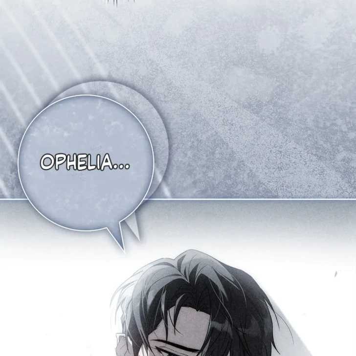 Baca Darling, Why Can’t We Divorce? - Chapter 67 halaman 119