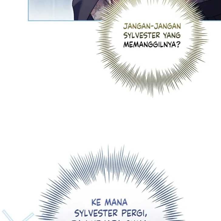 Baca Darling, Why Can’t We Divorce? - Chapter 67 halaman 12