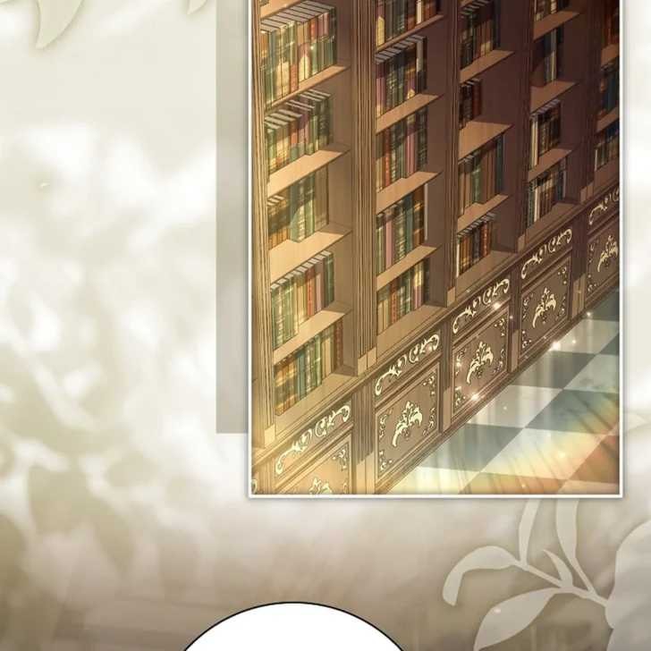Baca Darling, Why Can’t We Divorce? - Chapter 67 halaman 135
