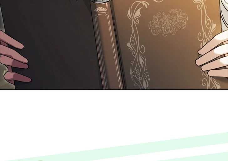 Baca Darling, Why Can’t We Divorce? - Chapter 67 halaman 139