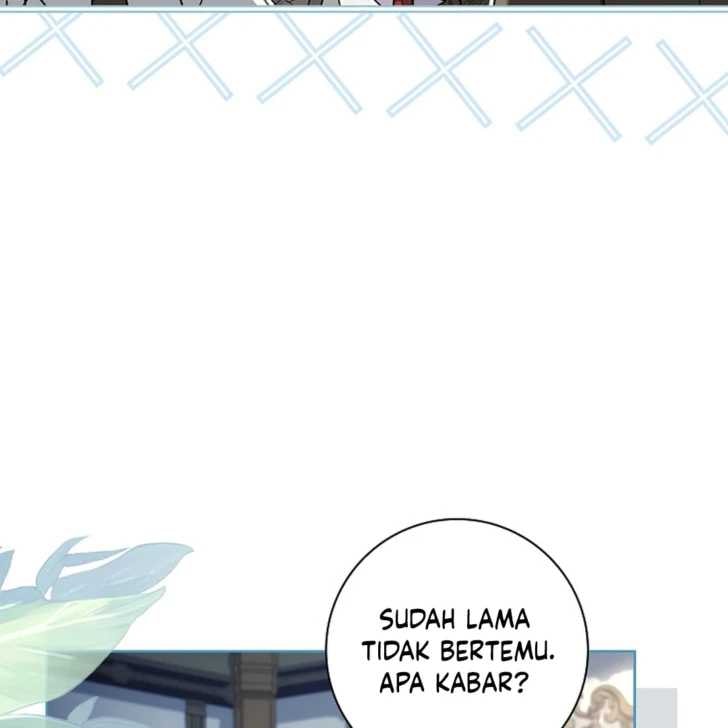 Baca Darling, Why Can’t We Divorce? - Chapter 67 halaman 14