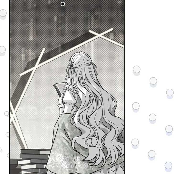 Baca Darling, Why Can’t We Divorce? - Chapter 67 halaman 142