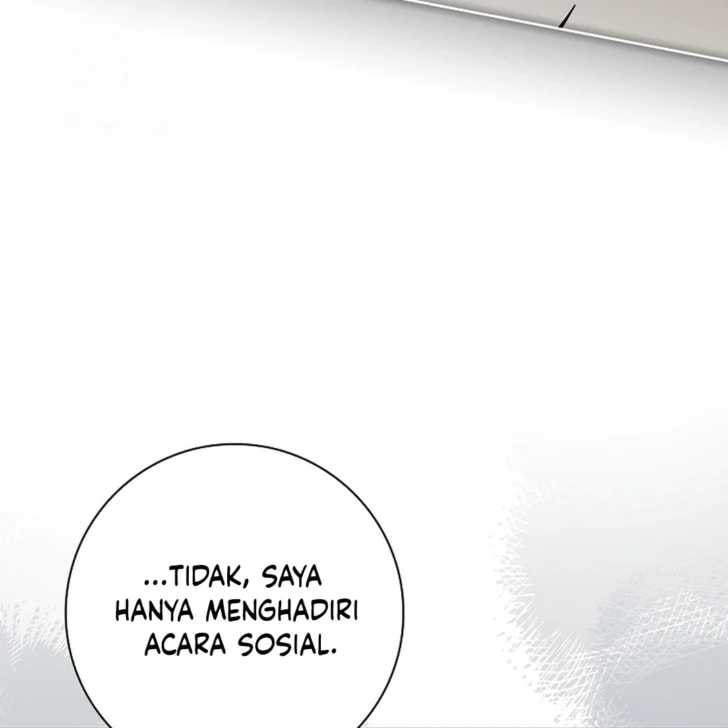 Baca Darling, Why Can’t We Divorce? - Chapter 67 halaman 22