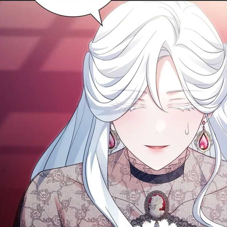 Baca Darling, Why Can’t We Divorce? - Chapter 67 halaman 23