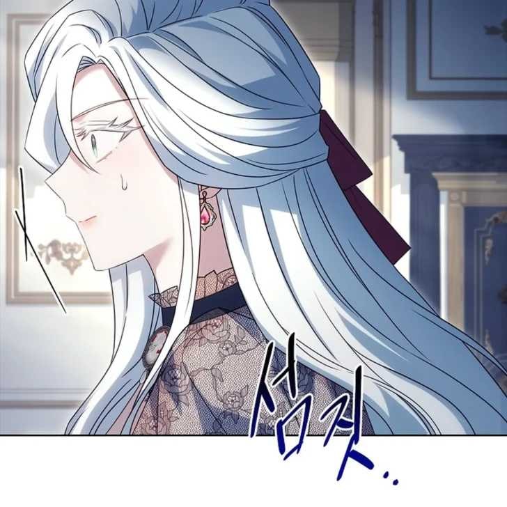 Baca Darling, Why Can’t We Divorce? - Chapter 67 halaman 32