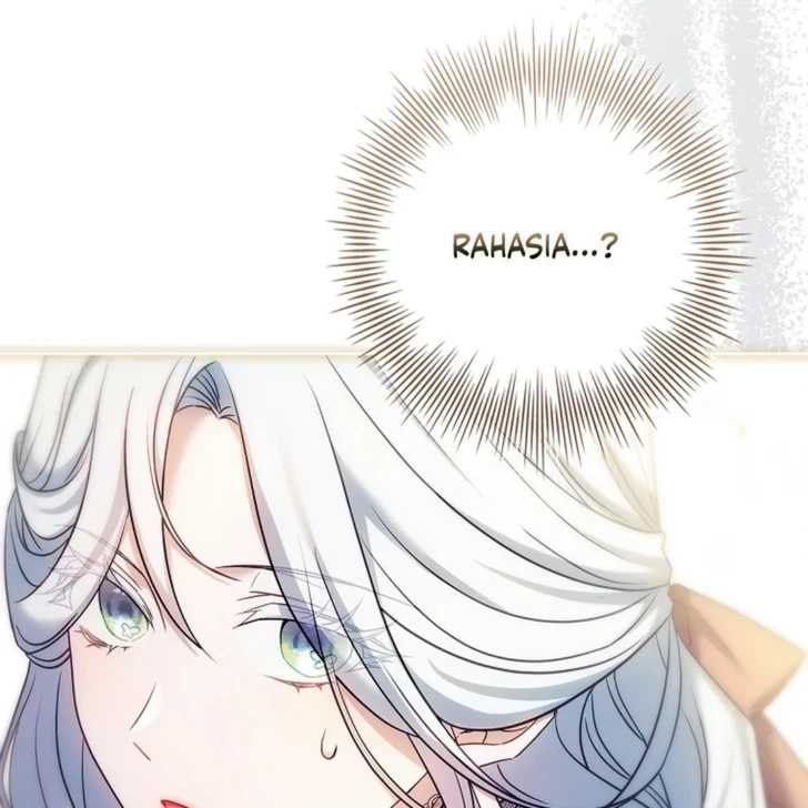 Baca Darling, Why Can’t We Divorce? - Chapter 67 halaman 42