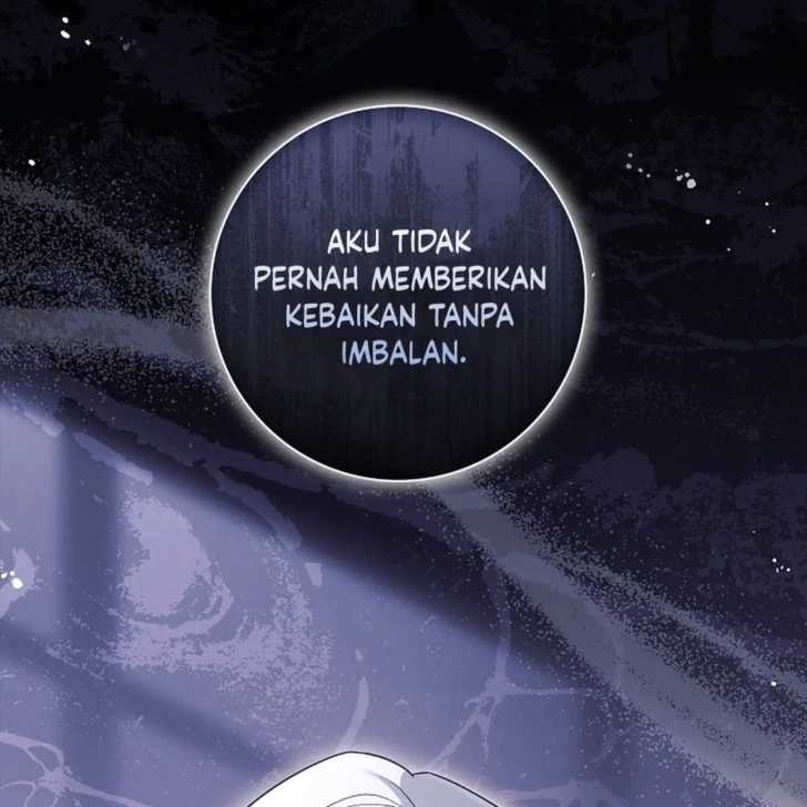 Baca Darling, Why Can’t We Divorce? - Chapter 67 halaman 50