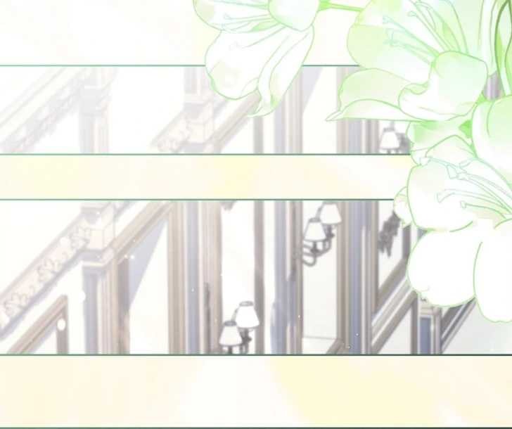 Baca Darling, Why Can’t We Divorce? - Chapter 67 halaman 57