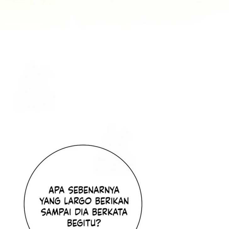 Baca Darling, Why Can’t We Divorce? - Chapter 67 halaman 60