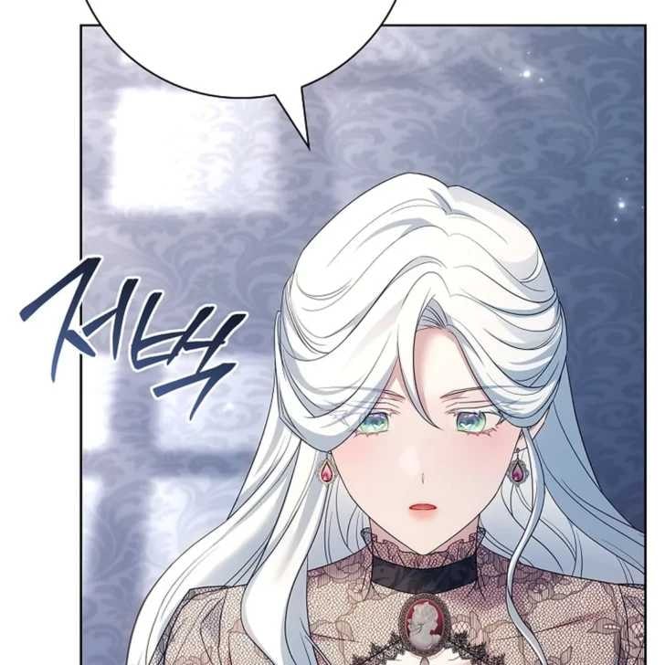 Baca Darling, Why Can’t We Divorce? - Chapter 67 halaman 61
